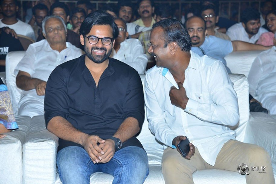 Tej-I-Love-You-Movie-Audio-Launch-Photos